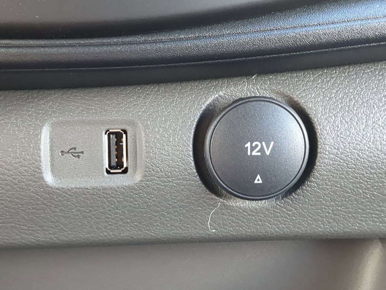 2026 Ford Transit Cargo Van XL Winder GA