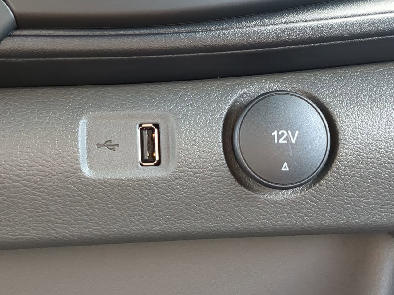 2026 Ford Transit Cargo Van XL Winder GA