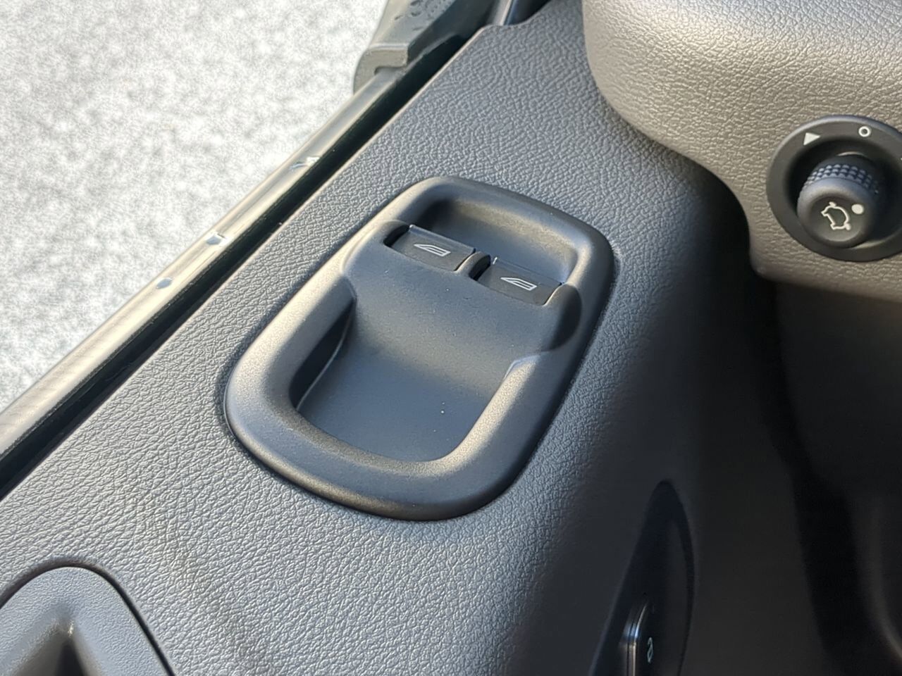 2026 Ford Transit Cargo Van XL Winder GA