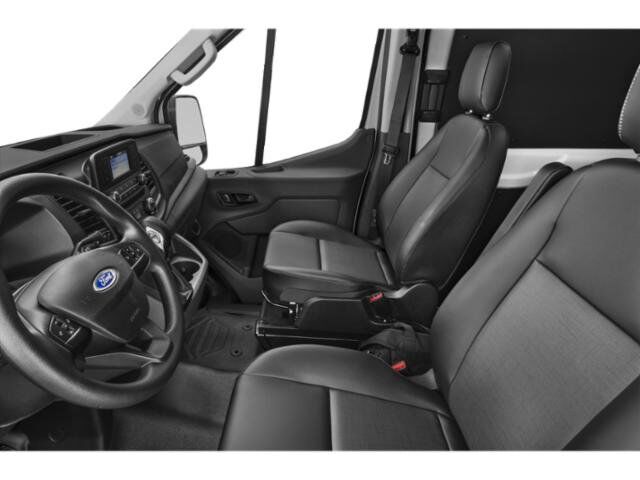 2026 Ford Transit Cargo Van XL Winder GA