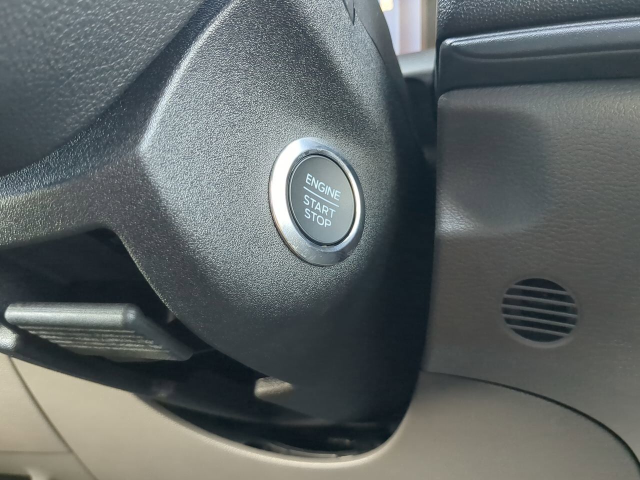 2026 Ford Transit Cargo Van XL Winder GA