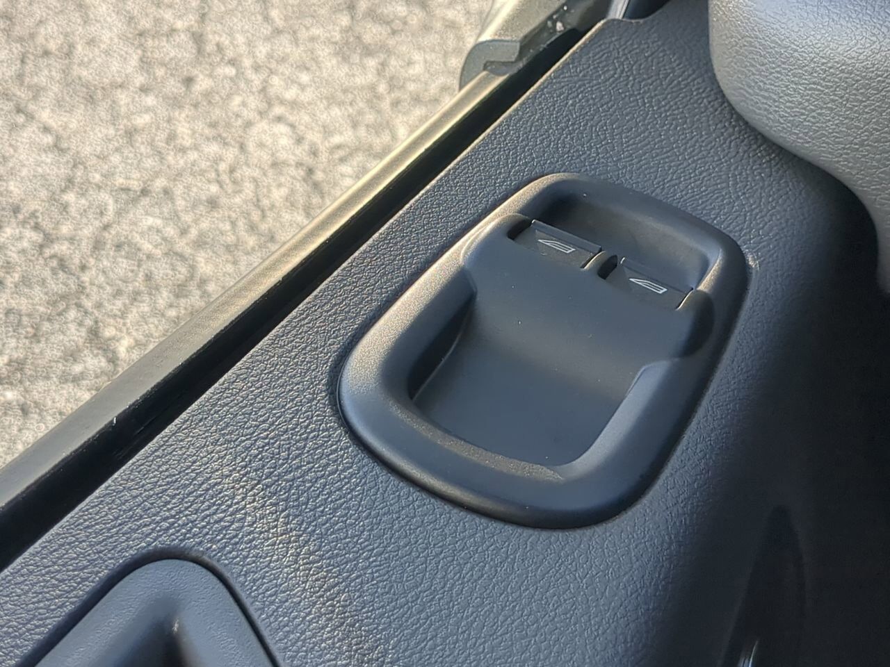 2026 Ford Transit Cargo Van XL Winder GA