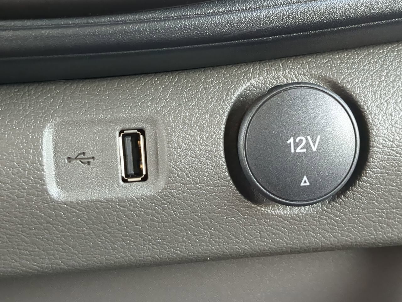 2026 Ford Transit Cargo Van XL Winder GA