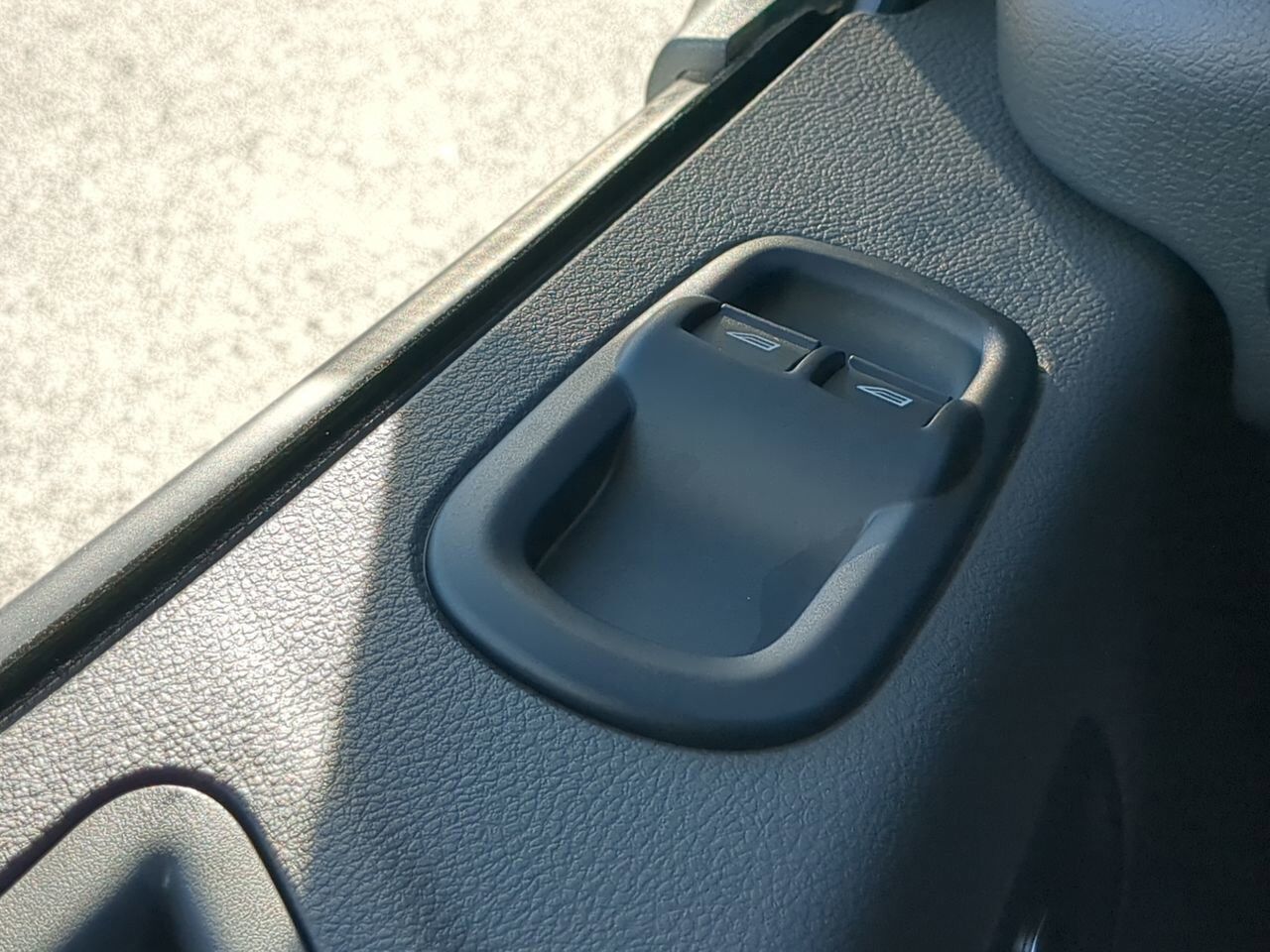 2026 Ford Transit Cargo Van XL Winder GA