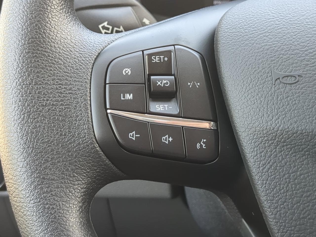2026 Ford Transit Cargo Van XL Winder GA