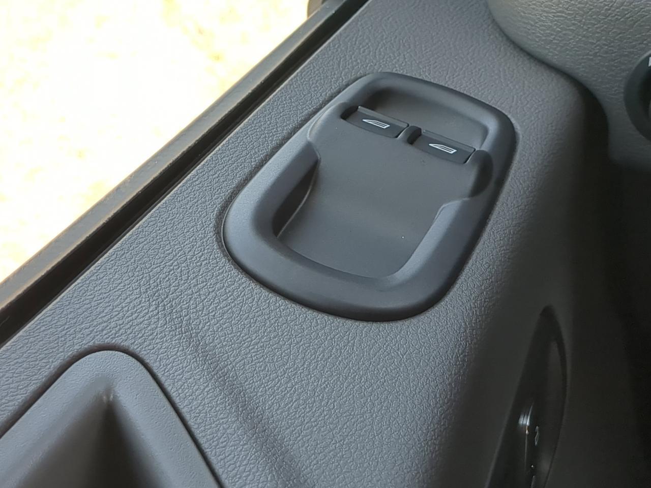 2026 Ford Transit Cargo Van XL Winder GA