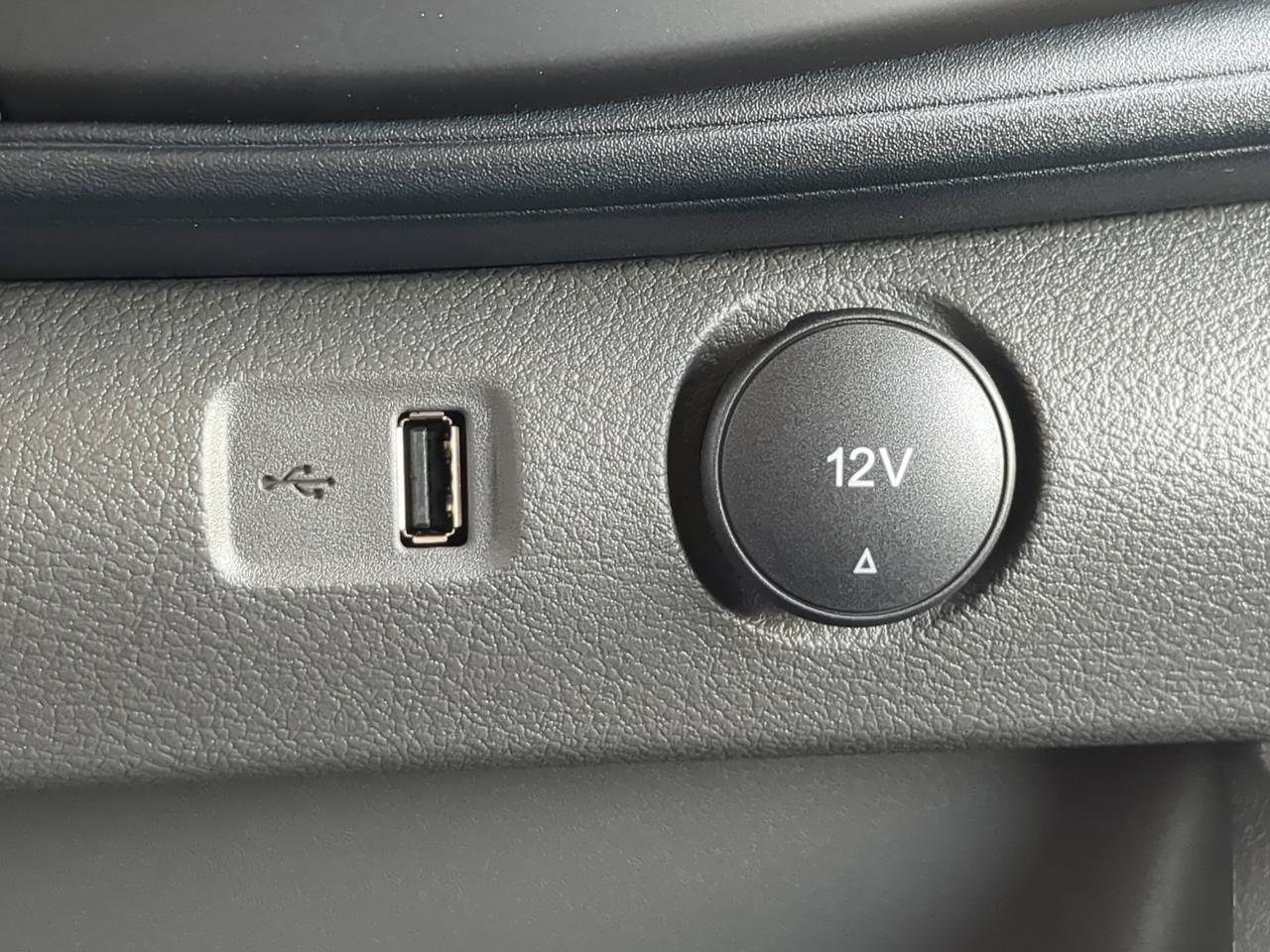 2026 Ford Transit Cargo Van XL Winder GA