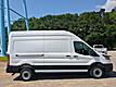 2026 Ford Transit Cargo Van XL
