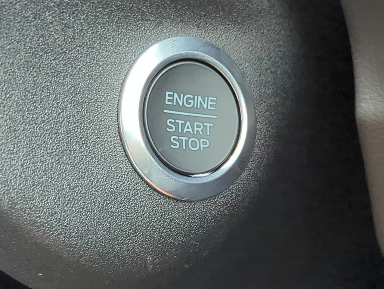 2026 Ford Transit Cargo Van XL Winder GA