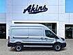 2026 Ford Transit Cargo Van XL