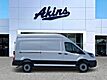 2026 Ford Transit Cargo Van XL