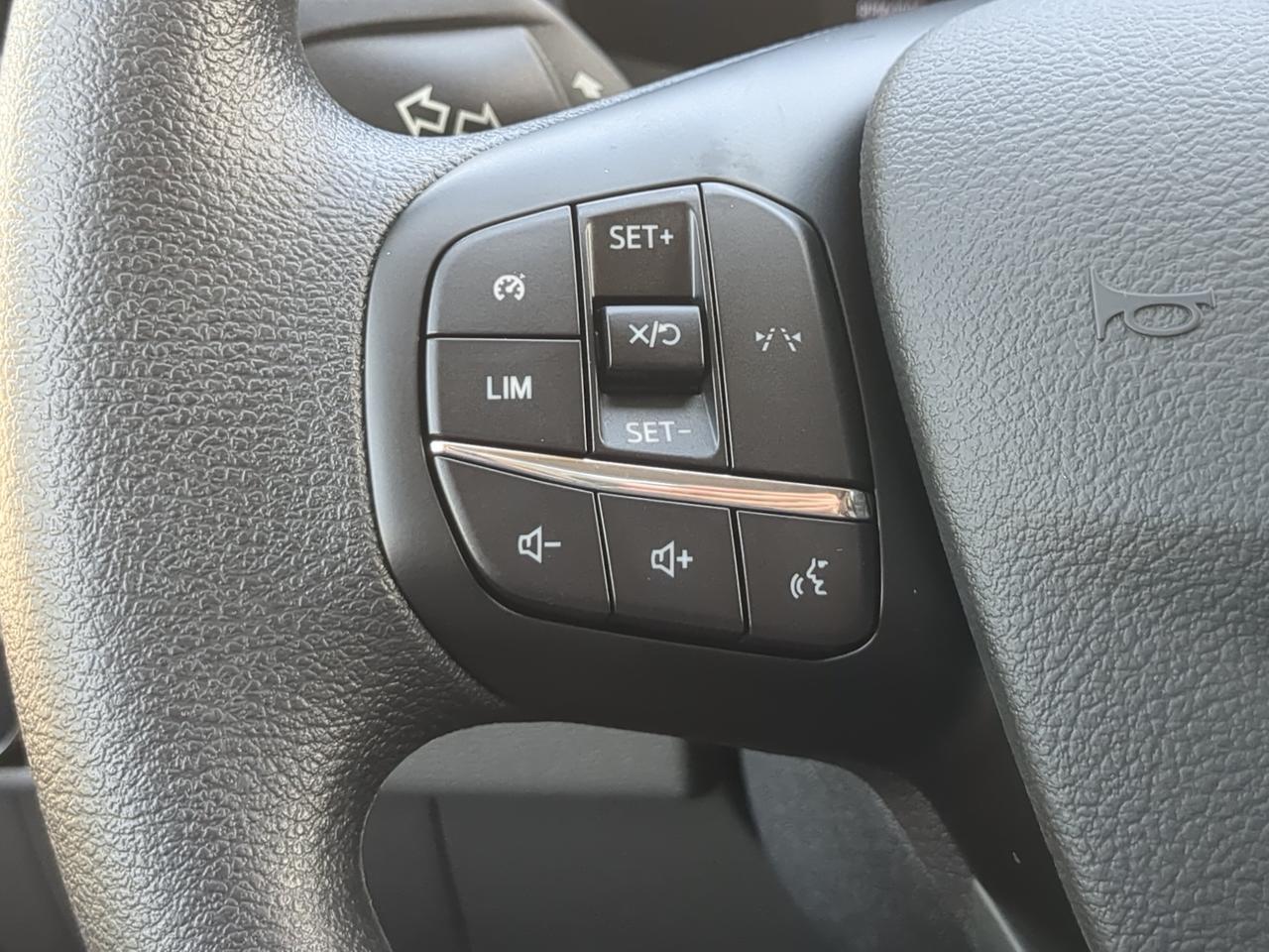 2026 Ford Transit Cargo Van XL Winder GA