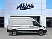 2026 Ford Transit Cargo Van XL