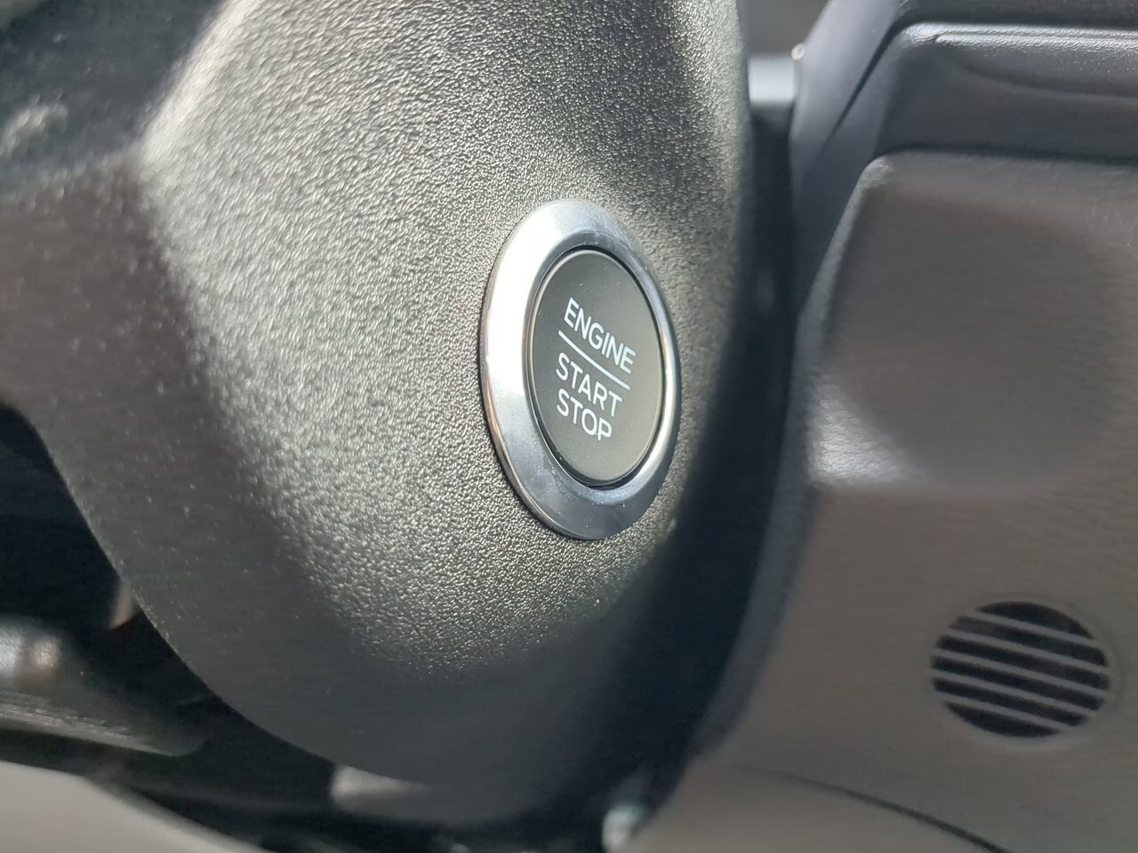 2026 Ford Transit Cargo Van XL Winder GA