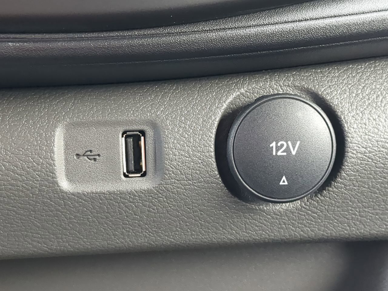 2026 Ford Transit Cargo Van XL Winder GA