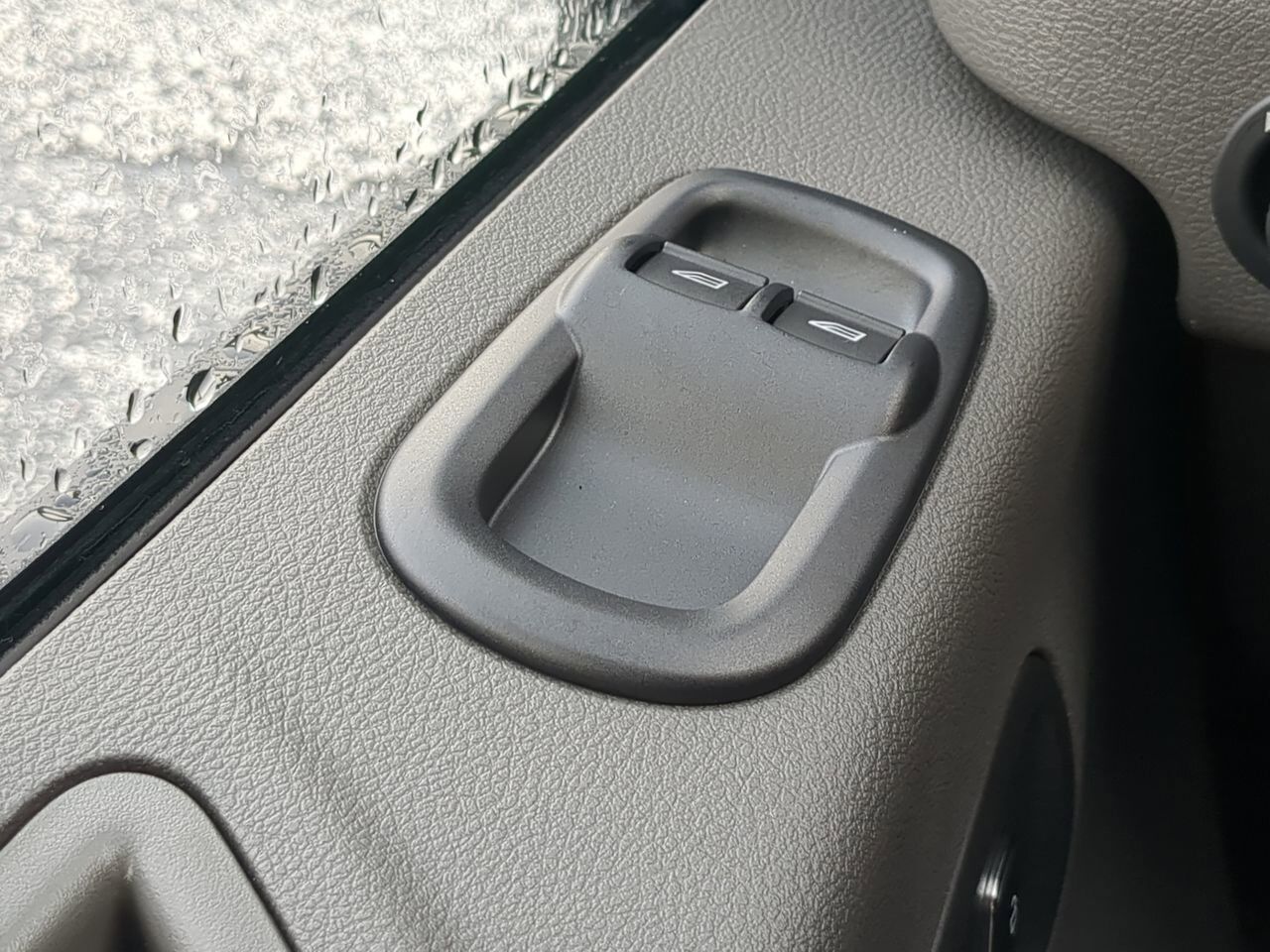 2026 Ford Transit Cargo Van XL Winder GA