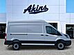 2026 Ford Transit Cargo Van XL