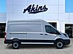 2026 Ford Transit Cargo Van XL