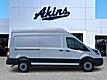 2026 Ford Transit Cargo Van XL