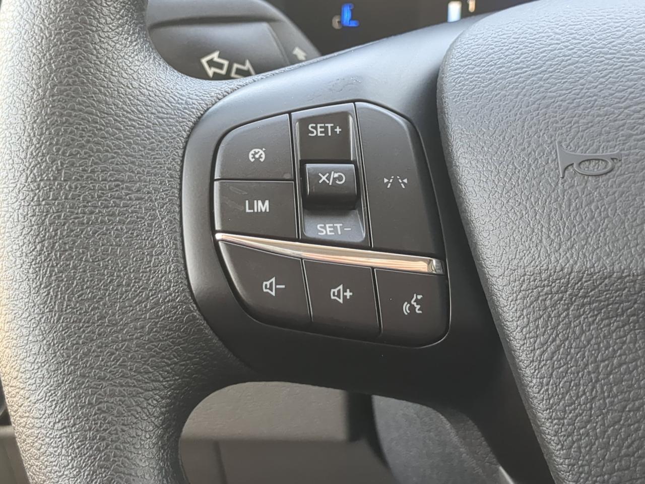 2026 Ford Transit Cargo Van XL Winder GA
