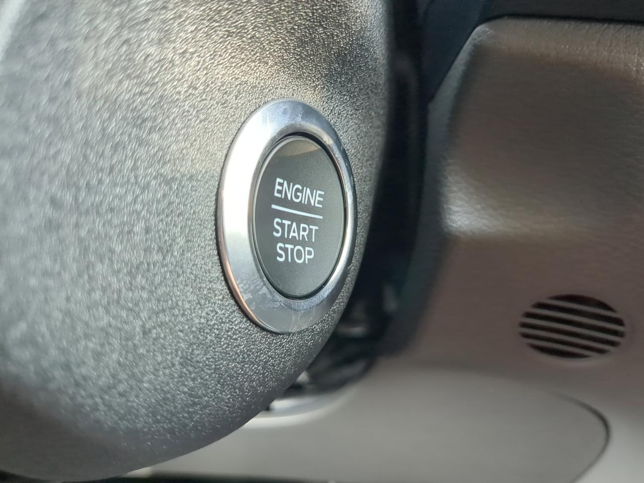 2026 Ford Transit Cargo Van XL Winder GA