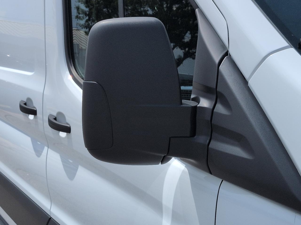 2026 Ford Transit Cargo Van XL Winder GA