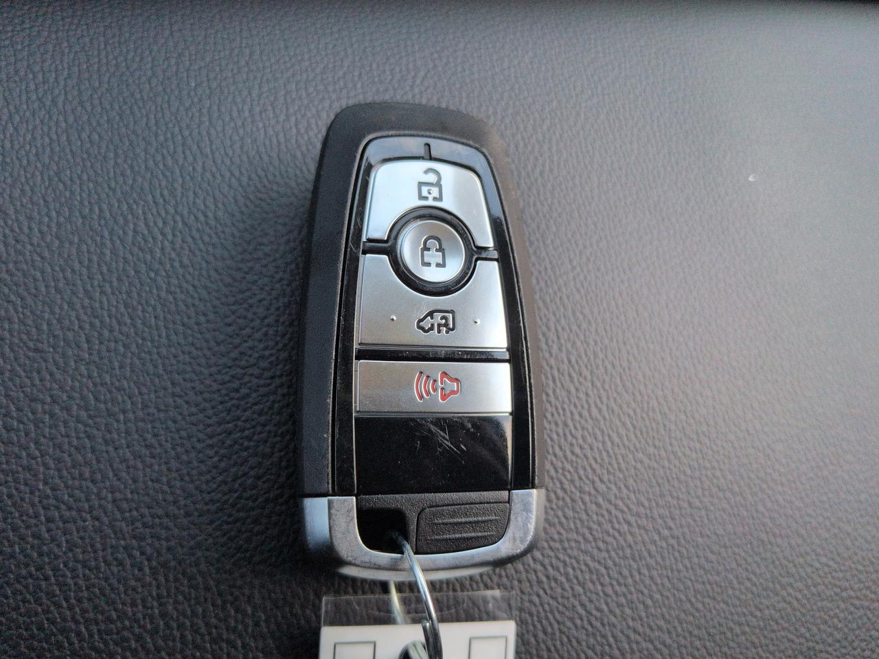 2026 Ford Transit Cargo Van XL Winder GA