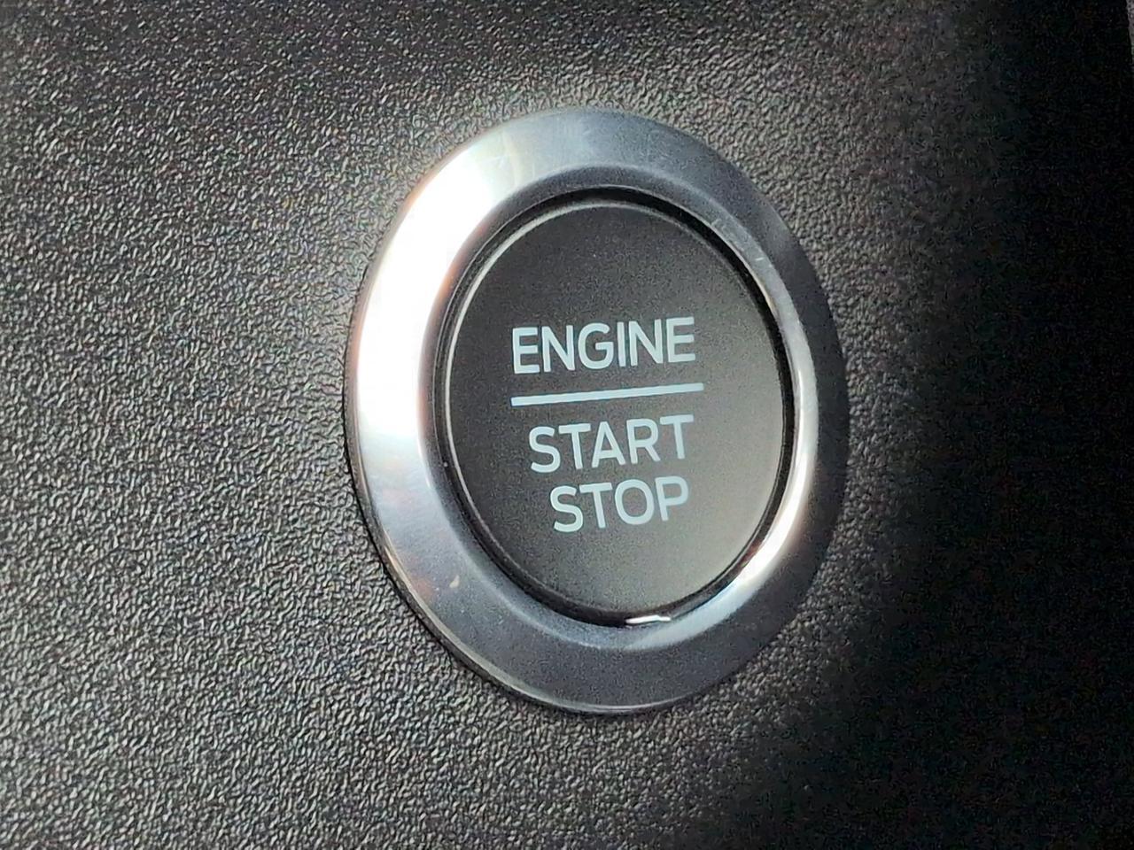 2026 Ford Transit Cargo Van XL Winder GA