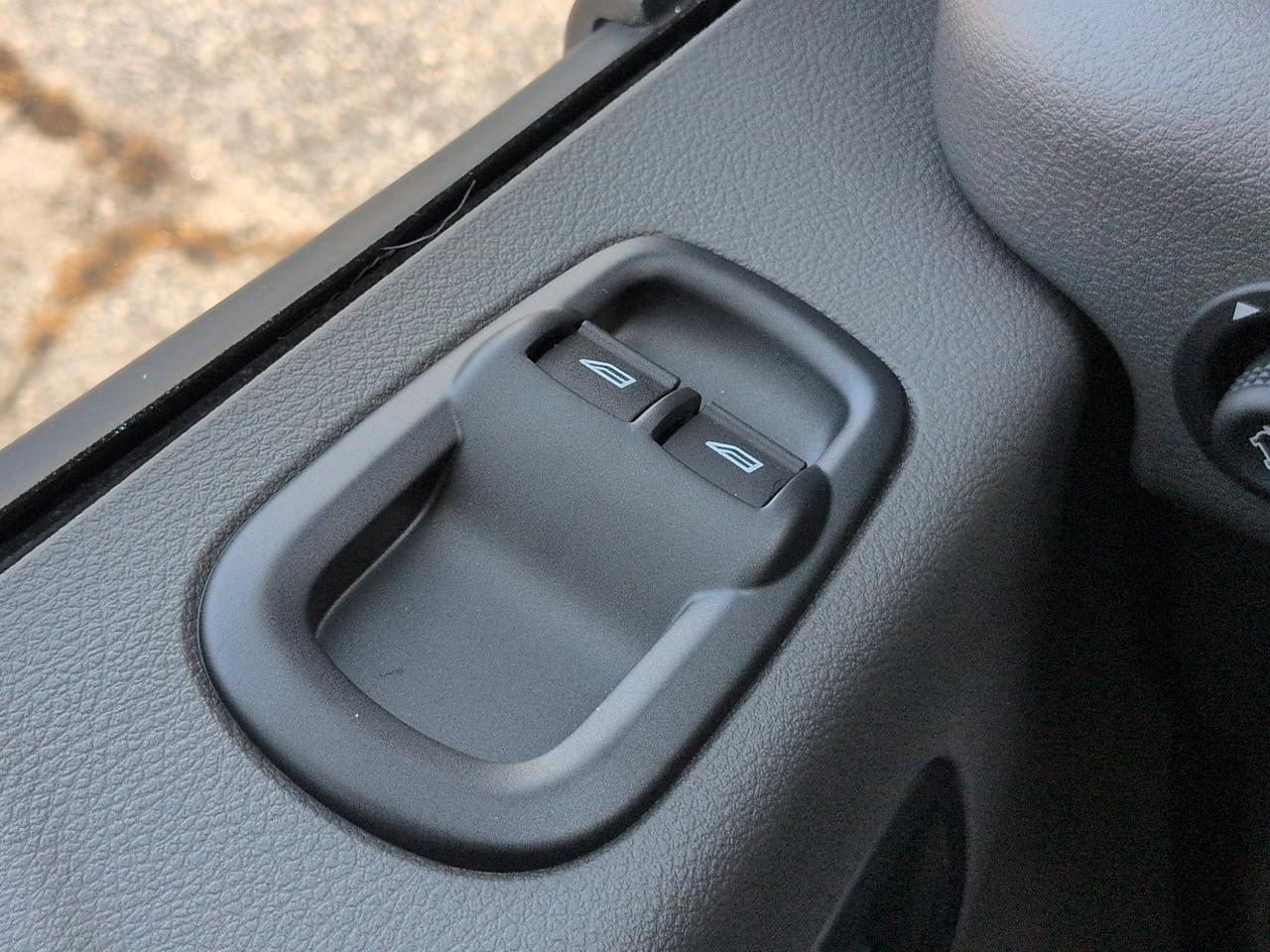 2026 Ford Transit Cargo Van XL Winder GA