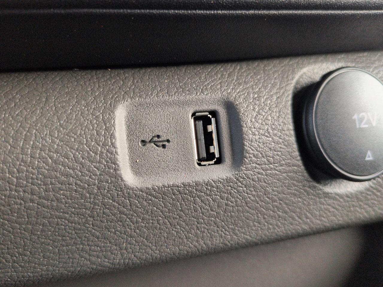 2026 Ford Transit Cargo Van XL Winder GA