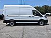 2026 Ford Transit Cargo Van XL
