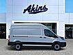 2026 Ford Transit Cargo Van XL