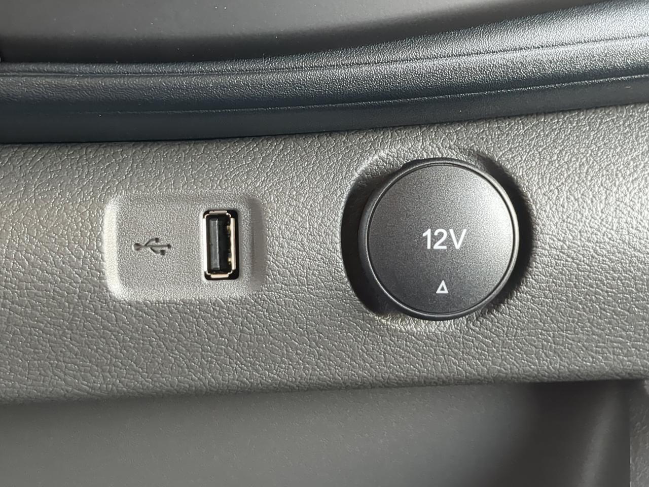 2026 Ford Transit Cargo Van XL Winder GA
