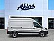 2026 Ford Transit Cargo Van XL