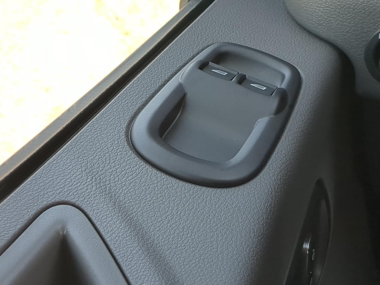 2026 Ford Transit Cargo Van XL Winder GA