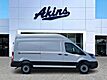 2026 Ford Transit Cargo Van XL