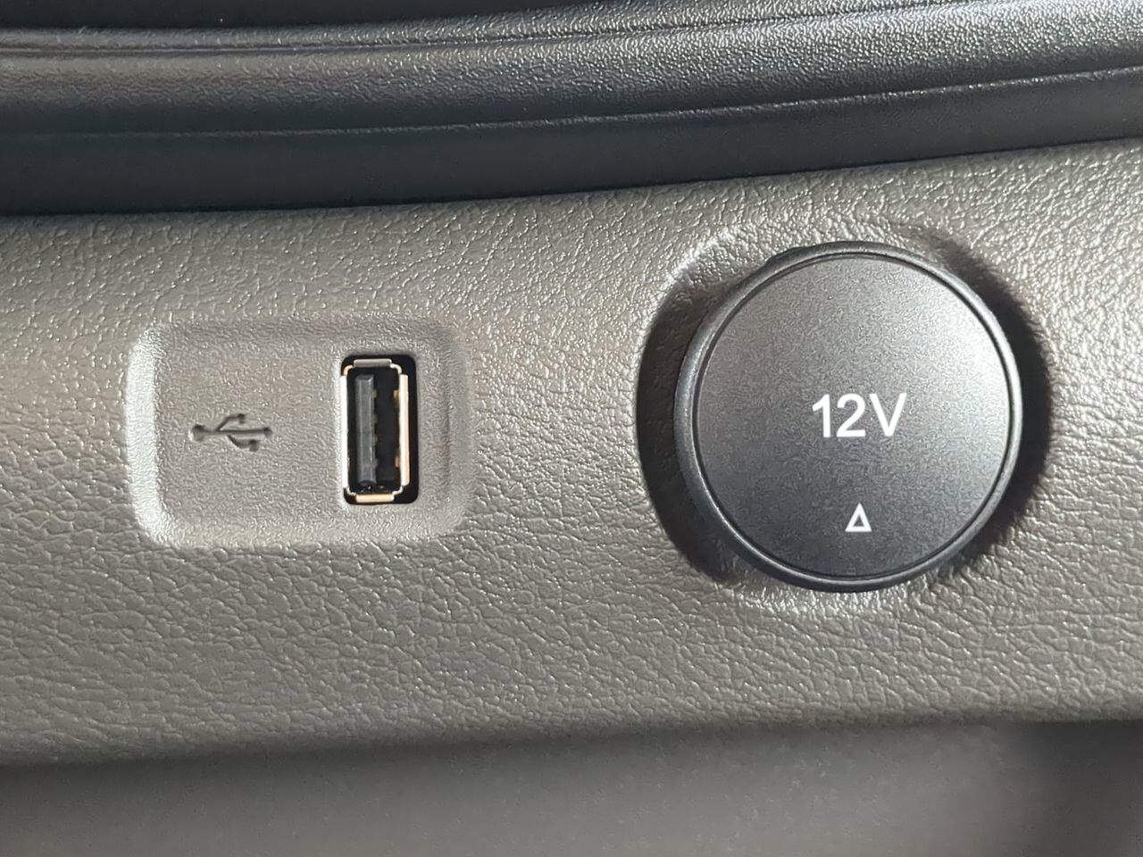 2026 Ford Transit Cargo Van XL Winder GA
