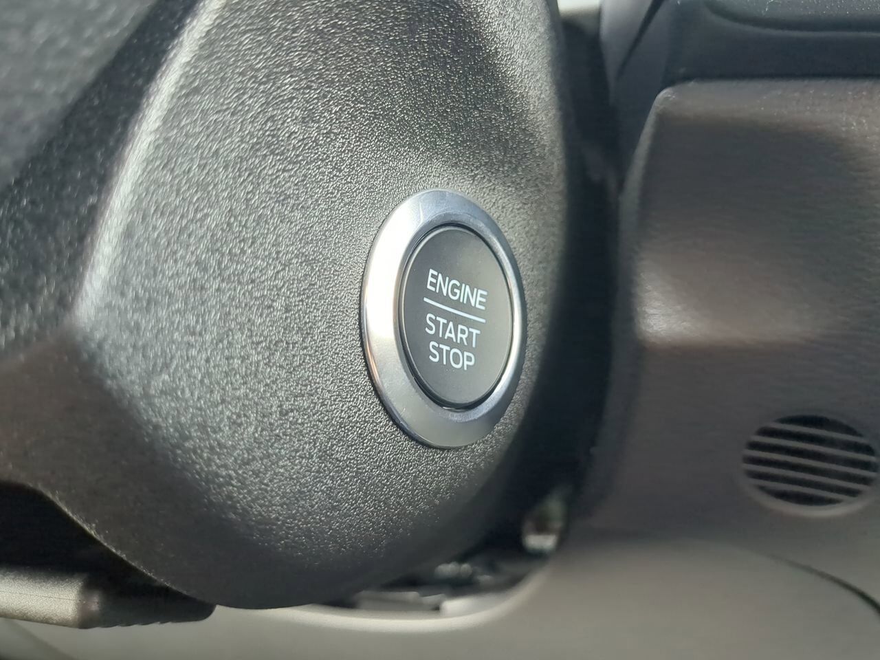 2026 Ford Transit Cargo Van XL Winder GA