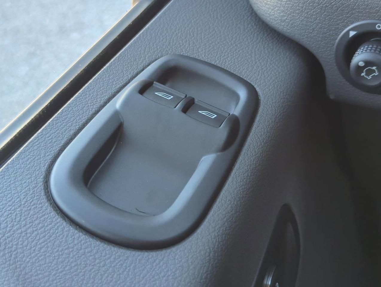 2026 Ford Transit Cargo Van XL Winder GA