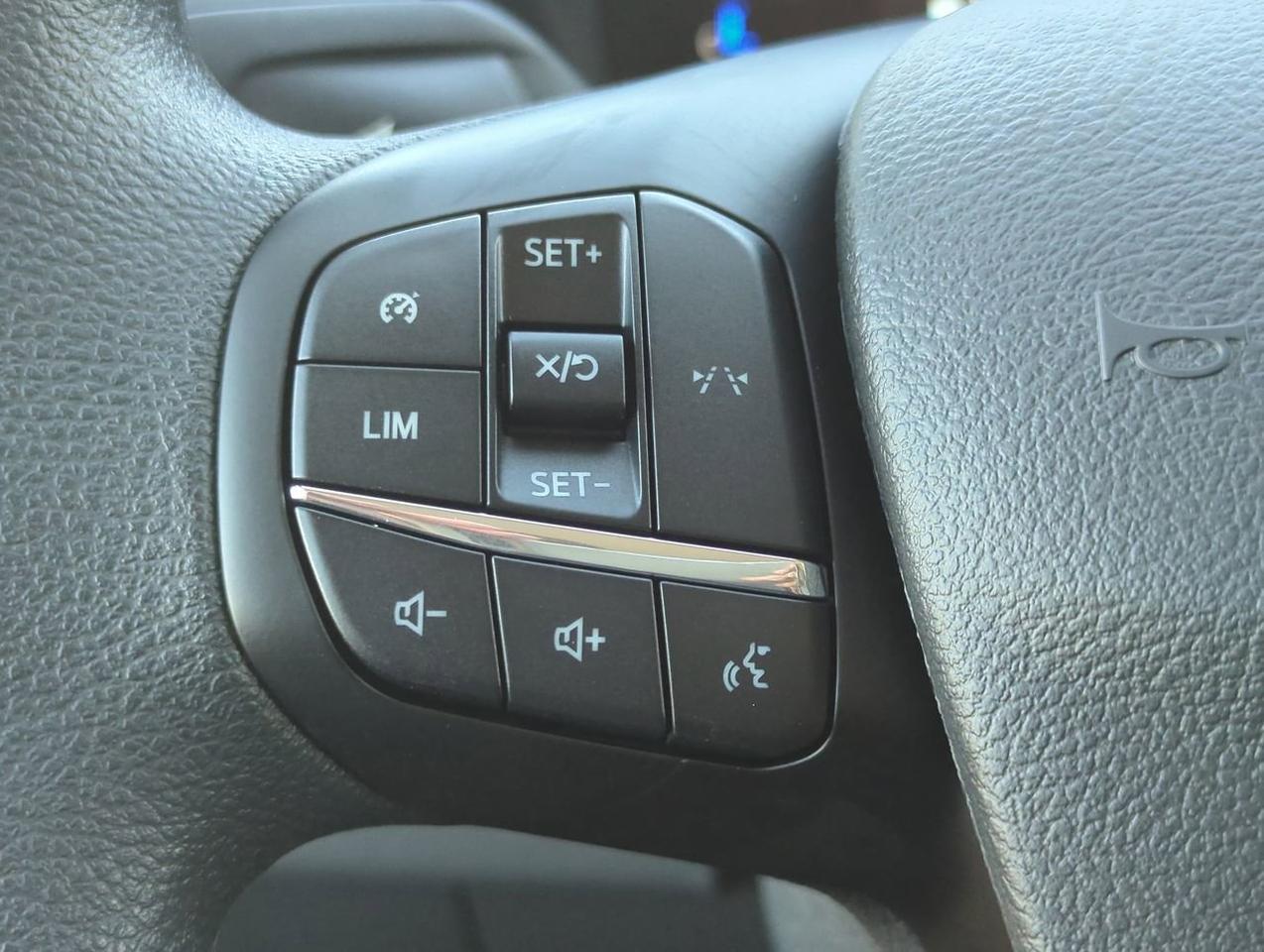 2026 Ford Transit Cargo Van XL Winder GA