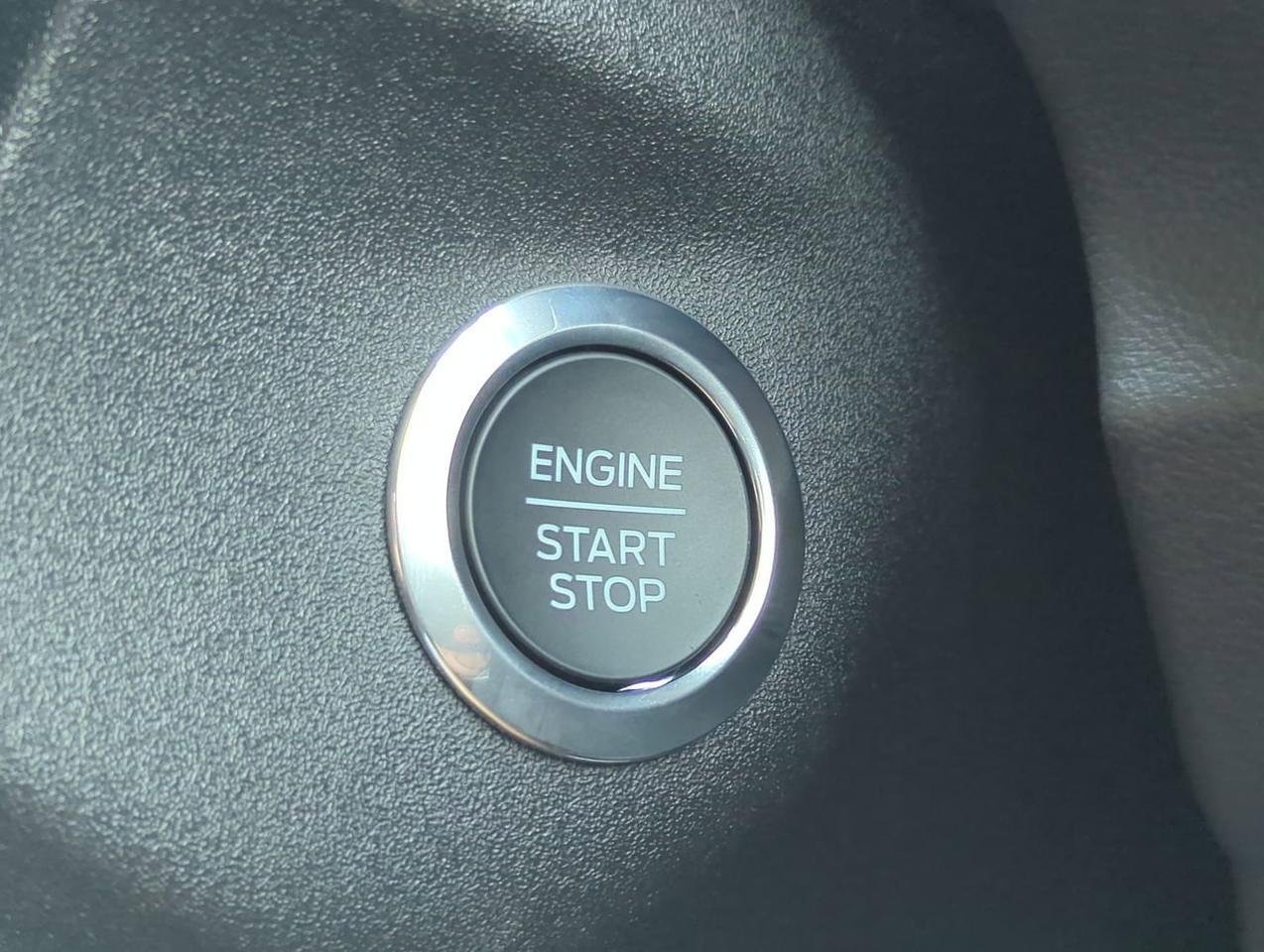 2026 Ford Transit Cargo Van XL Winder GA