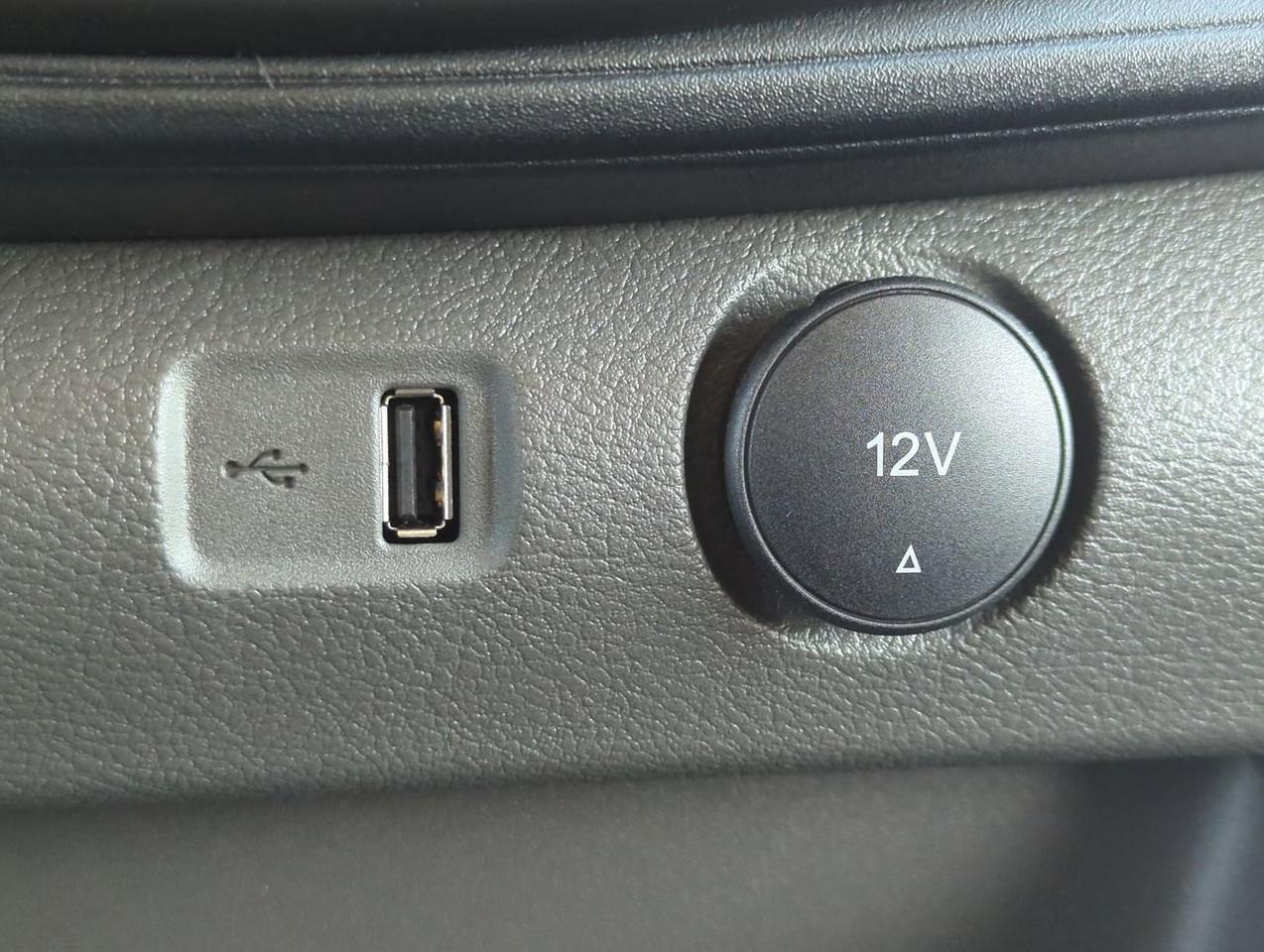 2026 Ford Transit Cargo Van XL Winder GA