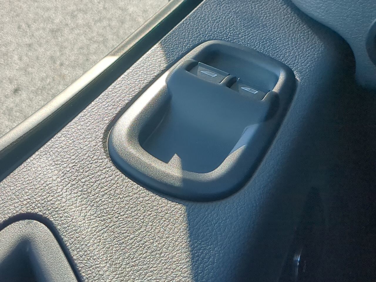 2026 Ford Transit Cargo Van XL Winder GA