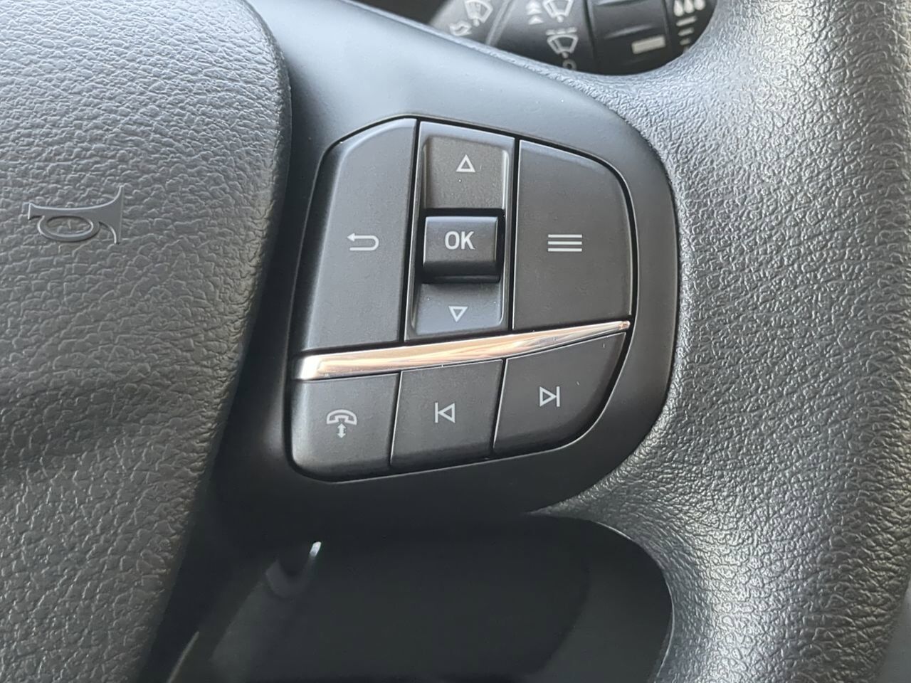 2026 Ford Transit Cargo Van XL Winder GA