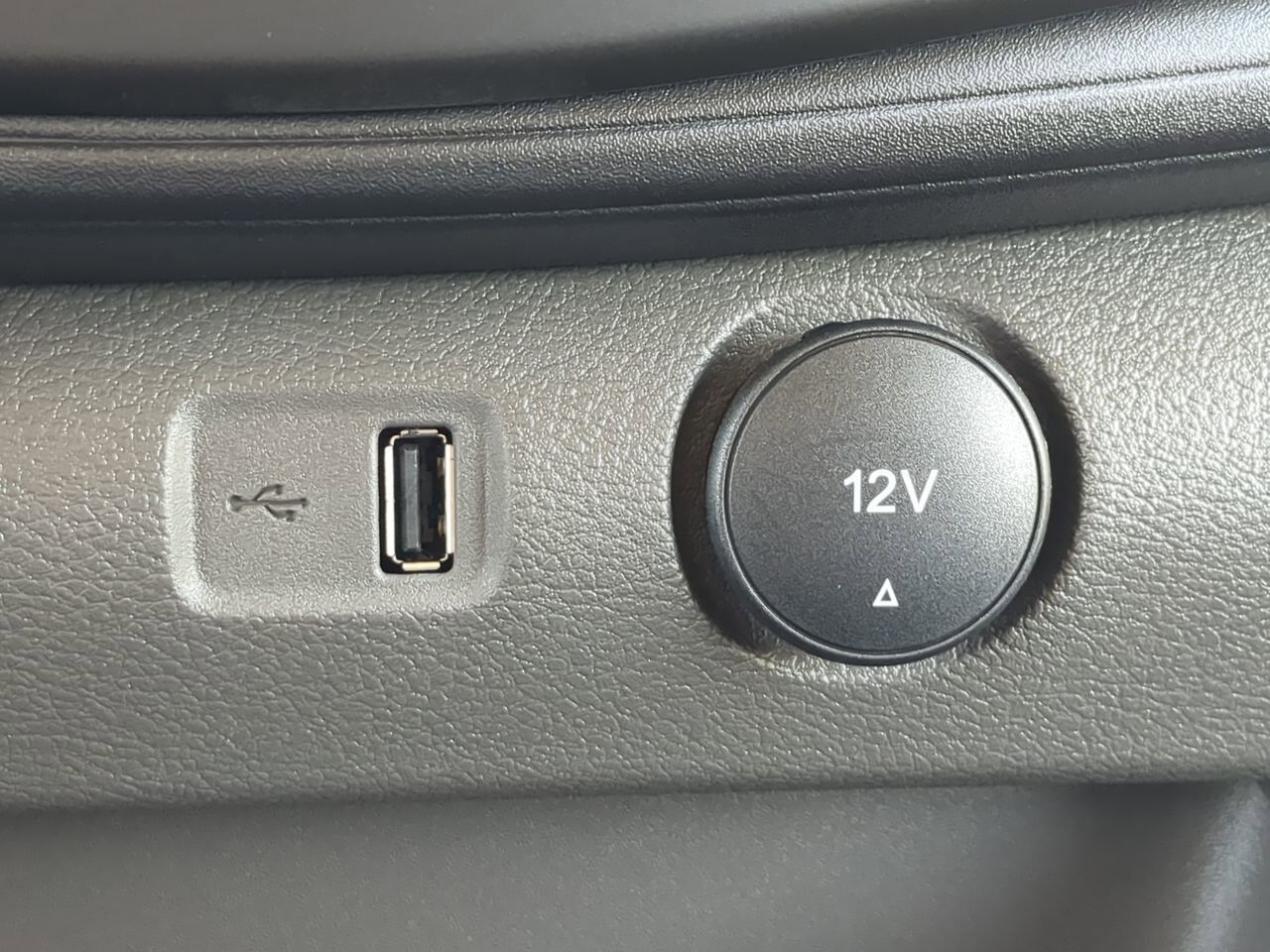 2026 Ford Transit Cargo Van XL Winder GA