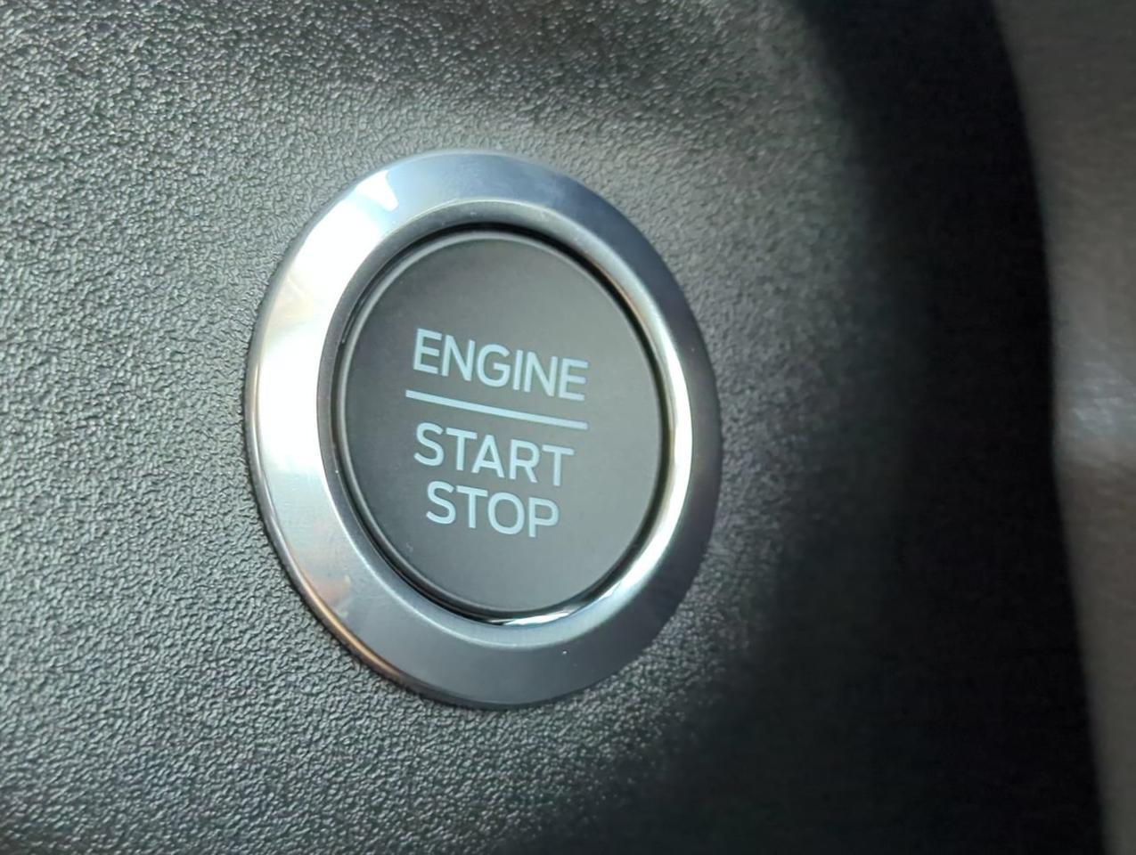 2026 Ford Transit Cargo Van XL Winder GA