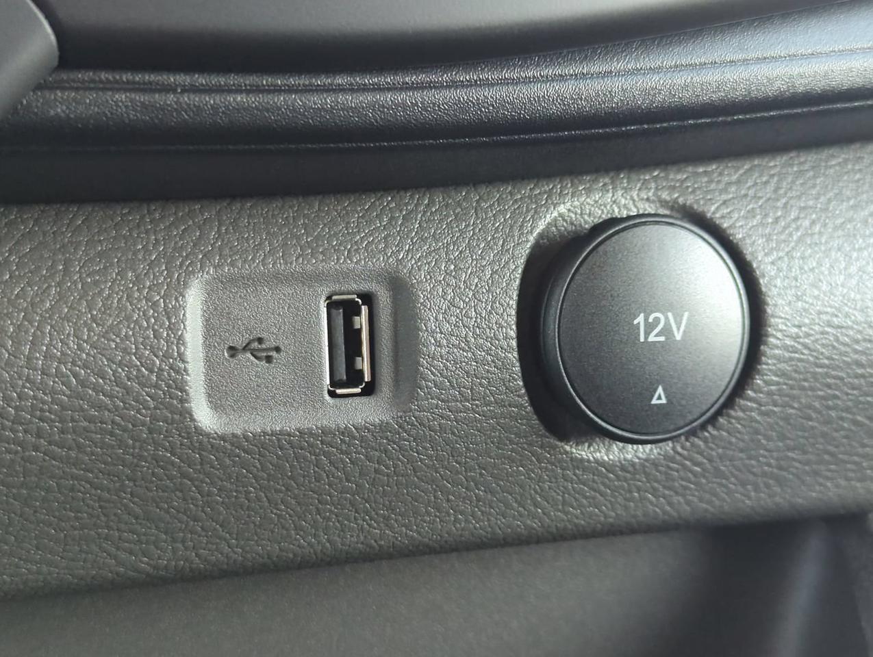 2026 Ford Transit Cargo Van XL Winder GA
