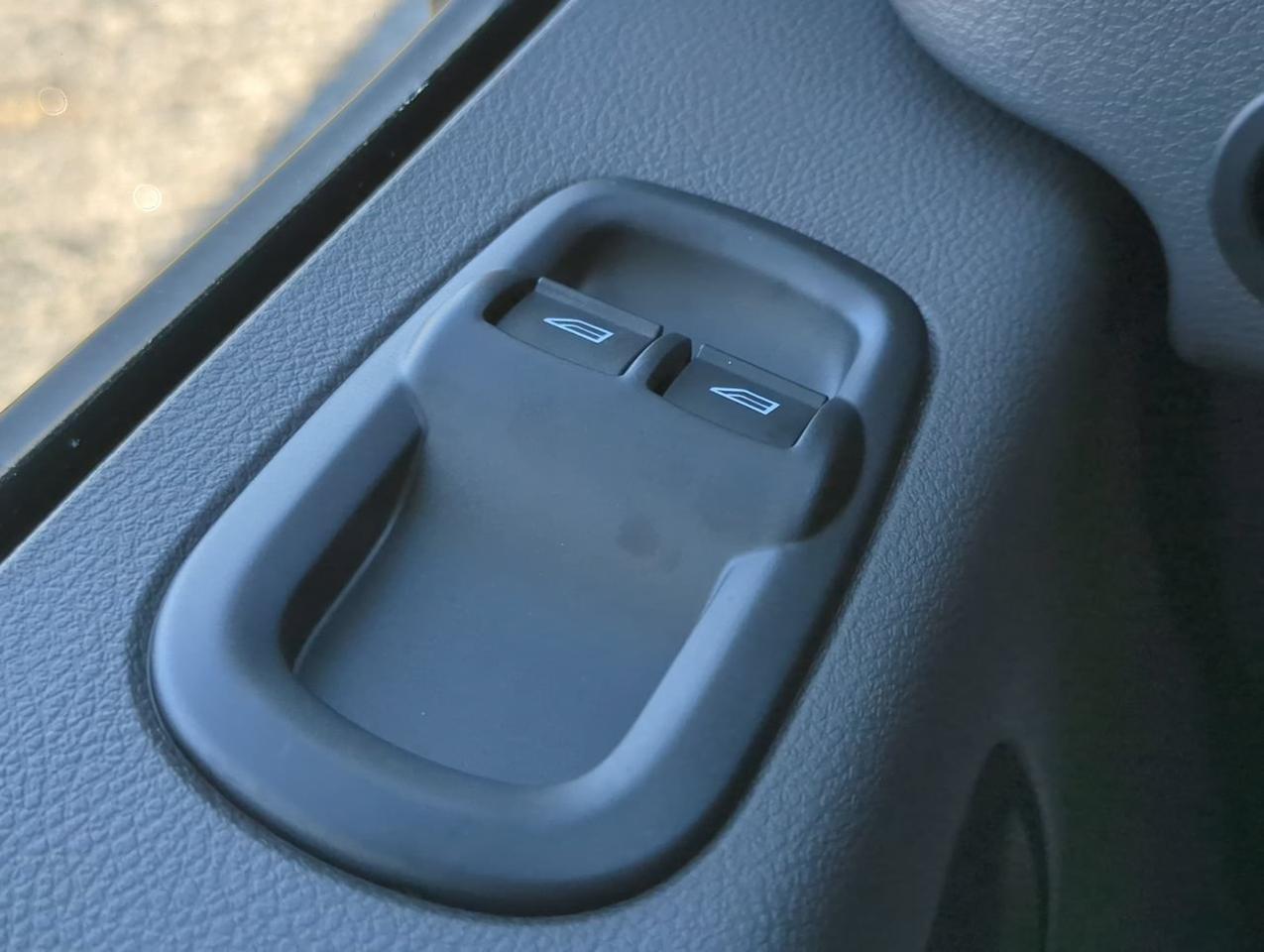 2026 Ford Transit Cargo Van XL Winder GA