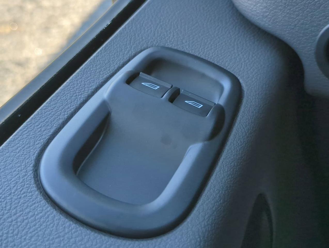 2026 Ford Transit Cargo Van XL Winder GA