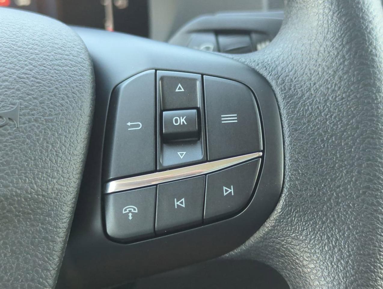 2026 Ford Transit Cargo Van XL Winder GA
